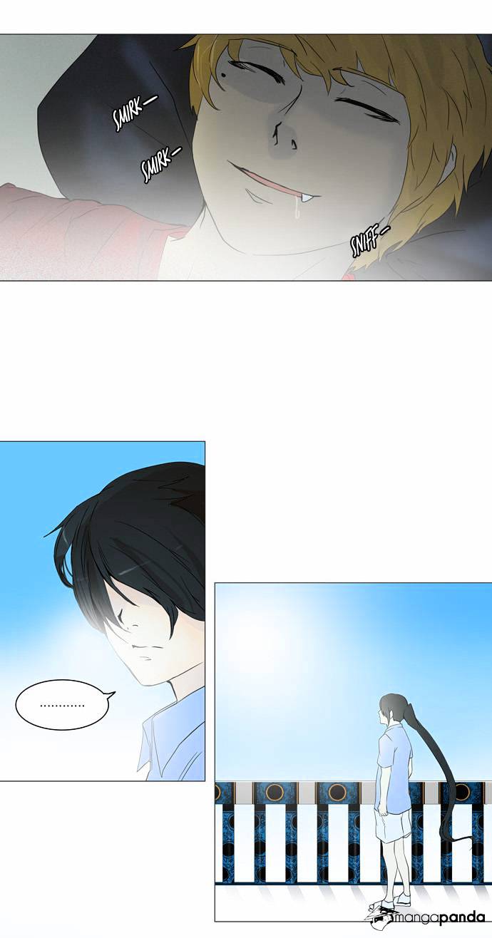 Tower of God, Chapter 102 image 34